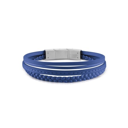 Armband Dames Guess JUMB01345JWSTJBT-U