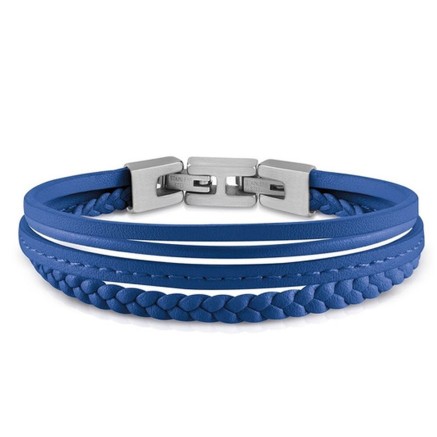 Bracelet Femme Guess JUMB01345JWSTJBT-U 2