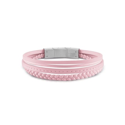 Armband Dames Guess JUMB01345JWSTPIT-U