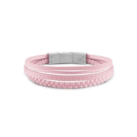 Armband Dames Guess JUMB01345JWSTPIT-U