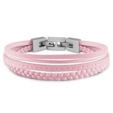 Armband Dames Guess JUMB01345JWSTPIT-U 2