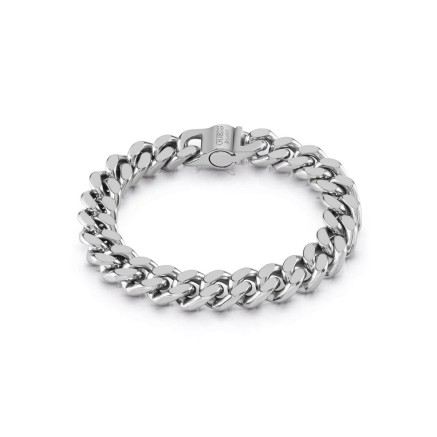 Armband Heren Guess JUMB01350JWSTS