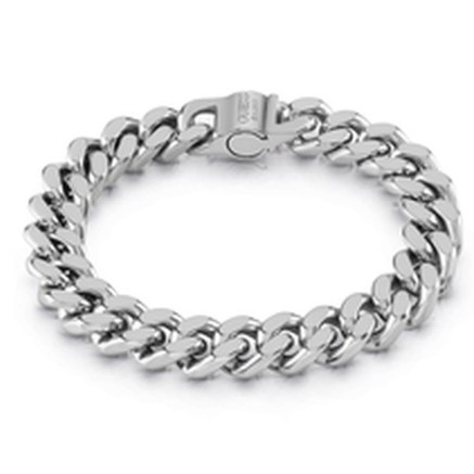 Armband Heren Guess JUMB01350JWSTS 2