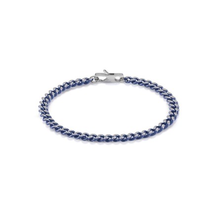 Armband Heren Guess JUMB01382JWSTJBS