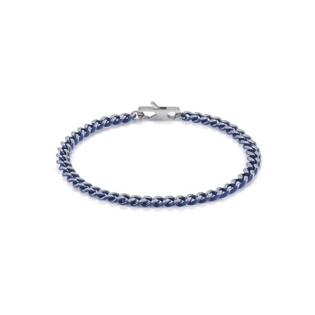 Herrenarmreif Guess JUMB01382JWSTJBS
