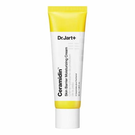 Protective Cream DR.JART+ CERAMIDIN 50 ml 2