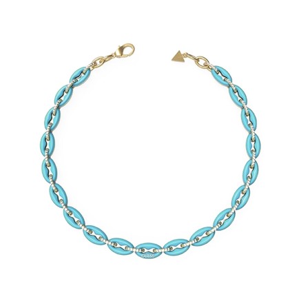 Armband Dames Guess JUBN01410JWYGAQT-U
