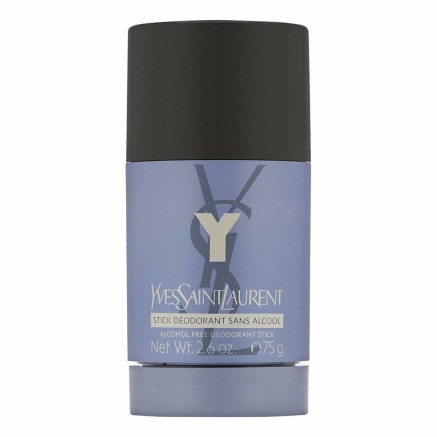 Deodorant Stick Yves Saint Laurent New Mannen