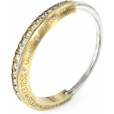 Armband Dames Guess JUBB03252JWRHYGS