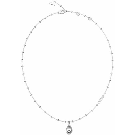 Collar Mujer Guess JUBN03391JWRHT-U