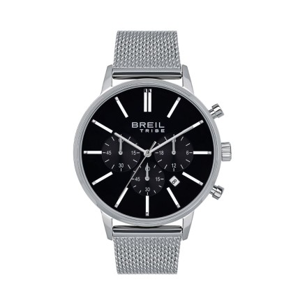 Orologio Uomo Breil EW0509