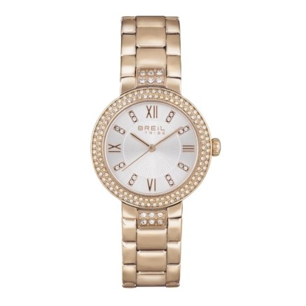 Orologio Donna Breil EW0505 (Ø 32 mm)