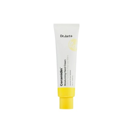 Crema Mani DR.JART+ CERAMIDIN 100 ml