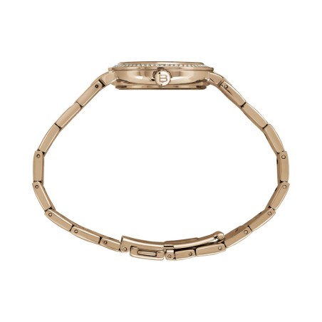 Horloge Dames Breil EW0505 (Ø 32 mm)