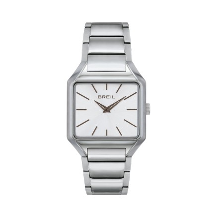 Orologio Donna Breil TW1929 (Ø 33 mm)