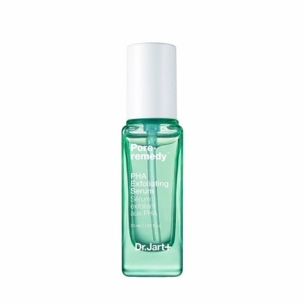 Peelingserum DR.JART+ PORE REMEDY 30 ml