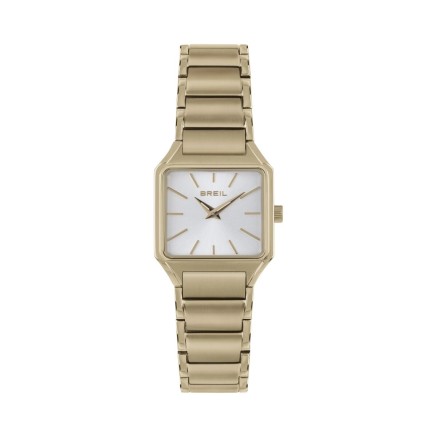 Orologio Donna Breil TW1972