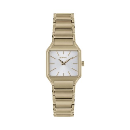 Orologio Donna Breil TW1972