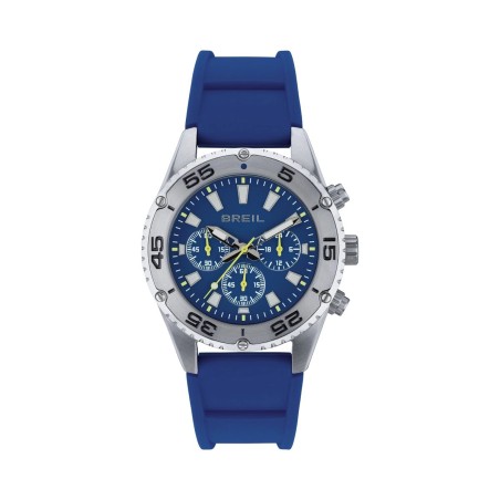 Orologio Uomo Breil TW1999 (Ø 43 mm)