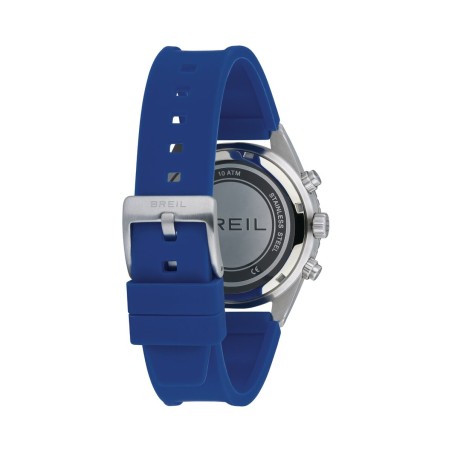 Orologio Uomo Breil TW1999 (Ø 43 mm)