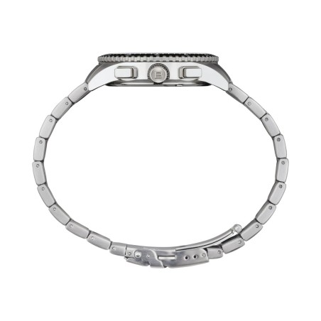 Horloge Heren Breil EW0634 Zwart (Ø 43 mm)
