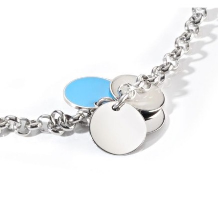 Armband Dames Miss Sixty SMSC13