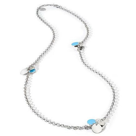 Bracciale Donna Miss Sixty SMSC13 2