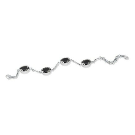 Armband Dames Swatch JBB019-U