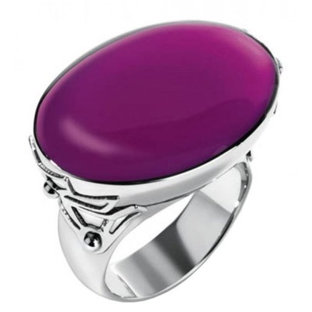 Ring Dames Swatch JRV008-7 7