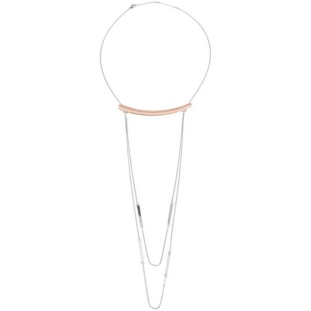 Ketting Dames Breil BANGS