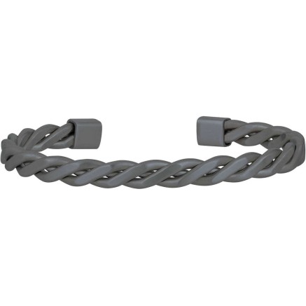 Armband Heren Breil TWINE SIZE M