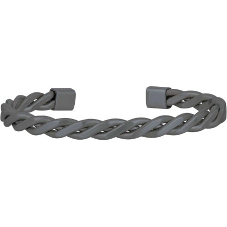 Armband Heren Breil TWINE SIZE M