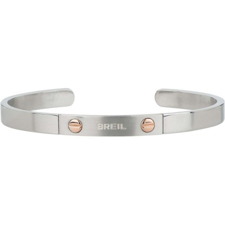 Armband Heren Breil 9K SIZE S