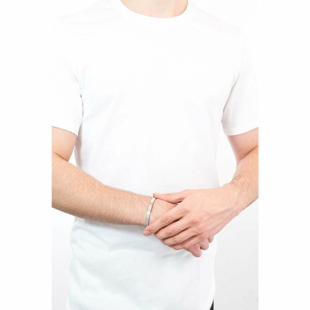 Armband Heren Breil 9K SIZE S