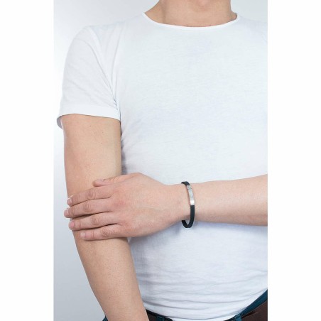 Armband Heren Breil ZODIAC