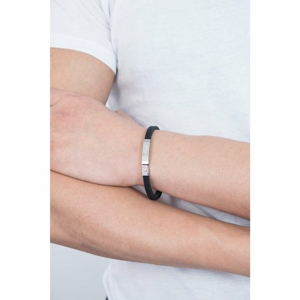 Herrenarmreif Breil ZODIAC 2