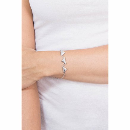 Bracciale Donna Breil ROCKERS JEWELS 2