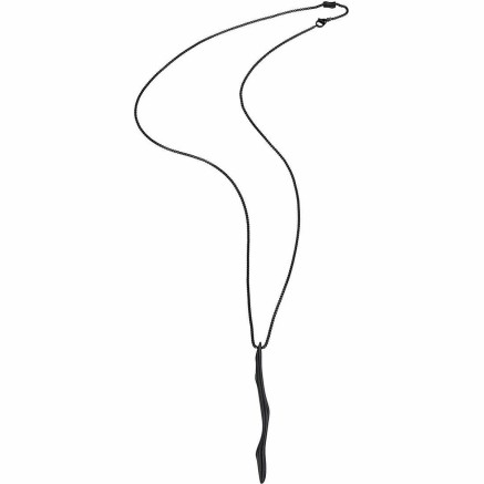 Ketting Breil B WITCH 2