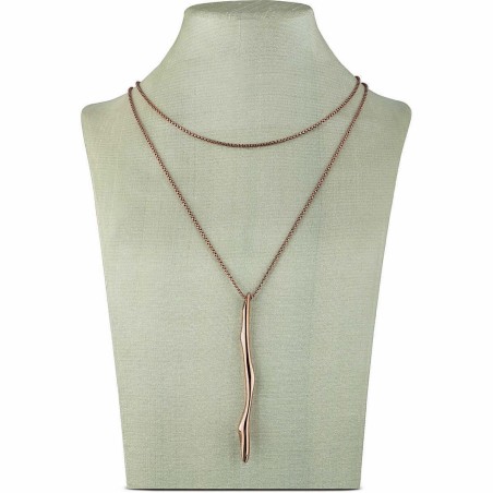 Ketting Breil B WITCH
