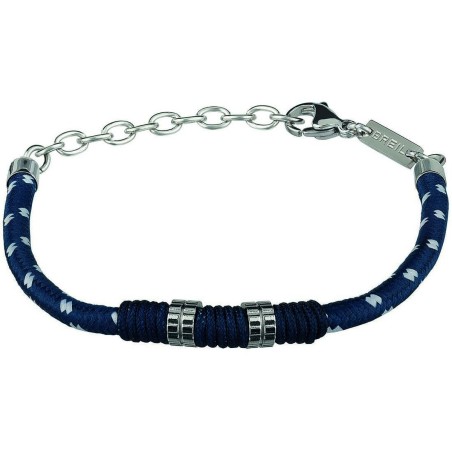 Armband Dames Breil BOLT