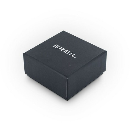 Damenarmreif Breil TJ2138 2
