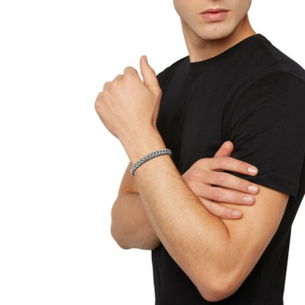 Armband Heren Breil TJ2907 2