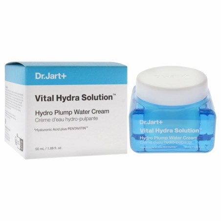 Hydrating Cream DR.JART+ VITAL HYDRA SOLUTION 50 ml