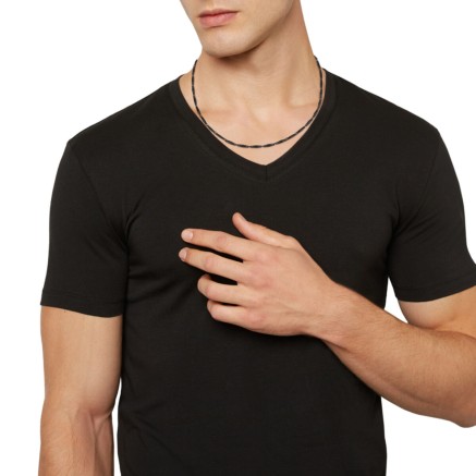 Collana Uomo Breil TJ2827 2