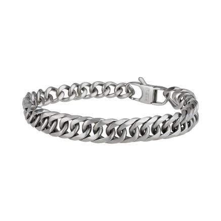Armband Heren Breil TJ2976