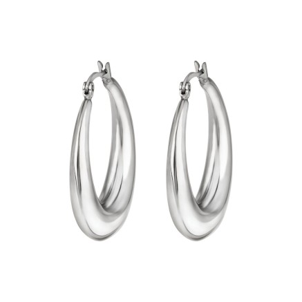 Pendientes Mujer Breil TJ3044