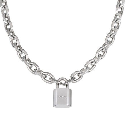 Ketting Dames Breil TJ3078