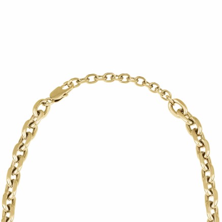Ketting Dames Breil TJ3079 2