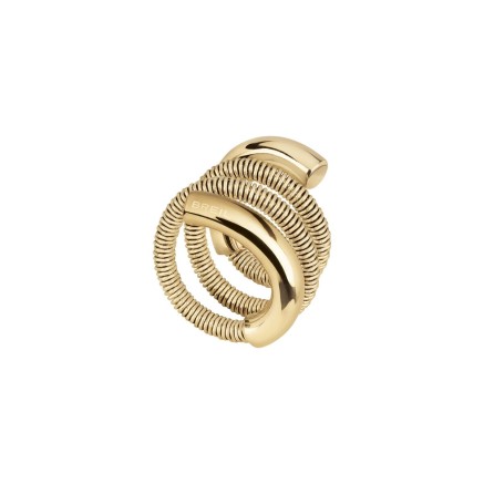 Anello Donna Breil TJ3082 Taglia unica