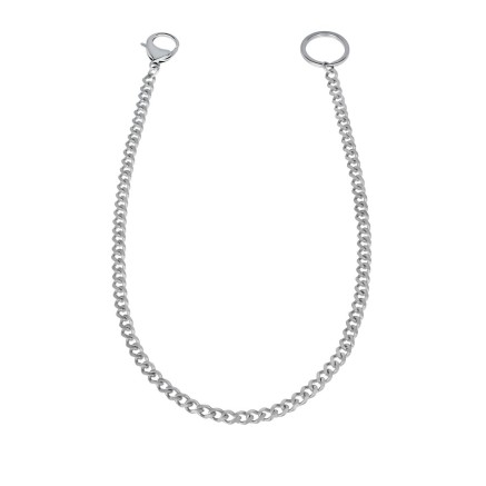 Hanger Heren Breil TJ3059